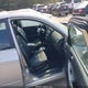 1N4AL21E39N510172 2009 Nissan Altima 2.5 S auction photo thumbnail 5
