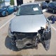 1N4AL21E39N510172 2009 Nissan Altima 2.5 S auction photo thumbnail 6