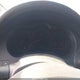 1N4AL21E39N510172 2009 Nissan Altima 2.5 S auction photo thumbnail 7
