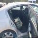 1N4AL21E39N510172 2009 Nissan Altima 2.5 S auction photo thumbnail 8