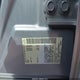 1N4AL21E39N510172 2009 Nissan Altima 2.5 S auction photo thumbnail 9