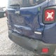 ZACCJBBB4JPJ28657 2018 Jeep Renegade Latitude 4X4 auction photo thumbnail 12