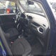 ZACCJBBB4JPJ28657 2018 Jeep Renegade Latitude 4X4 auction photo thumbnail 5