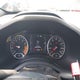 ZACCJBBB4JPJ28657 2018 Jeep Renegade Latitude 4X4 auction photo thumbnail 7