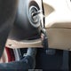 KMHDH4AE2DU784123 2013 Hyundai Elantra Gls auction photo thumbnail 11