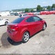 KMHDH4AE2DU784123 2013 Hyundai Elantra Gls auction photo thumbnail 4