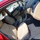 KMHDH4AE2DU784123 2013 Hyundai Elantra Gls auction photo thumbnail 5