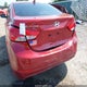 KMHDH4AE2DU784123 2013 Hyundai Elantra Gls auction photo thumbnail 6
