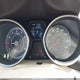 KMHDH4AE2DU784123 2013 Hyundai Elantra Gls auction photo thumbnail 7