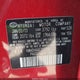KMHDH4AE2DU784123 2013 Hyundai Elantra Gls auction photo thumbnail 9