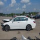 1HGCR2F98GA009751 2016 Honda Accord Ex-L auction photo thumbnail 15