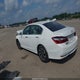 1HGCR2F98GA009751 2016 Honda Accord Ex-L auction photo thumbnail 3