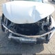 1HGCR2F98GA009751 2016 Honda Accord Ex-L auction photo thumbnail 6