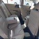 1HGCR2F98GA009751 2016 Honda Accord Ex-L auction photo thumbnail 8