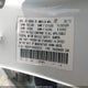 1HGCR2F98GA009751 2016 Honda Accord Ex-L auction photo thumbnail 9