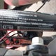 1HD4LE216MB415666 2021 Harley-Davidson Xl883 N auction photo thumbnail 10