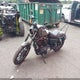 1HD4LE216MB415666 2021 Harley-Davidson Xl883 N auction photo thumbnail 2