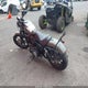 1HD4LE216MB415666 2021 Harley-Davidson Xl883 N auction photo thumbnail 3