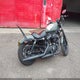 1HD4LE216MB415666 2021 Harley-Davidson Xl883 N auction photo thumbnail 4