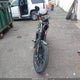 1HD4LE216MB415666 2021 Harley-Davidson Xl883 N auction photo thumbnail 5