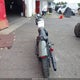 1HD4LE216MB415666 2021 Harley-Davidson Xl883 N auction photo thumbnail 6