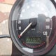 1HD4LE216MB415666 2021 Harley-Davidson Xl883 N auction photo thumbnail 7