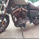 1HD4LE216MB415666 2021 Harley-Davidson Xl883 N auction photo thumbnail 9