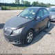 1G1PC5SB4E7434592 2014 Chevrolet Cruze 1Lt Auto auction photo thumbnail 2