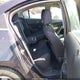 1G1PC5SB4E7434592 2014 Chevrolet Cruze 1Lt Auto auction photo thumbnail 8