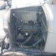 000000000A3516332 1929 Ford Model A auction photo thumbnail 10