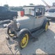 000000000A3516332 1929 Ford Model A auction photo thumbnail 2