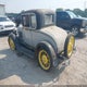 000000000A3516332 1929 Ford Model A auction photo thumbnail 3