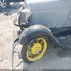 000000000A3516332 1929 Ford Model A auction photo thumbnail 6
