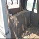 000000000A3516332 1929 Ford Model A auction photo thumbnail 8