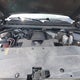 1GCVKREC1JZ120104 2018 Chevrolet Silverado 1500 2Lt auction photo thumbnail 10