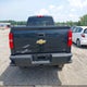 1GCVKREC1JZ120104 2018 Chevrolet Silverado 1500 2Lt auction photo thumbnail 16