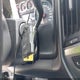 1GCVKREC1JZ120104 2018 Chevrolet Silverado 1500 2Lt auction photo thumbnail 11