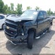 1GCVKREC1JZ120104 2018 Chevrolet Silverado 1500 2Lt auction photo thumbnail 2