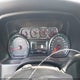1GCVKREC1JZ120104 2018 Chevrolet Silverado 1500 2Lt auction photo thumbnail 7