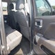 1GCVKREC1JZ120104 2018 Chevrolet Silverado 1500 2Lt auction photo thumbnail 8