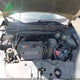 3CZRE38348G705040 2008 Honda Cr-V Lx auction photo thumbnail 10