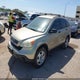 3CZRE38348G705040 2008 Honda Cr-V Lx auction photo thumbnail 2