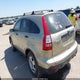 3CZRE38348G705040 2008 Honda Cr-V Lx auction photo thumbnail 3