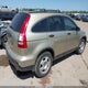 3CZRE38348G705040 2008 Honda Cr-V Lx auction photo thumbnail 4