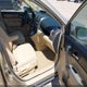 3CZRE38348G705040 2008 Honda Cr-V Lx auction photo thumbnail 5