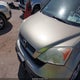 3CZRE38348G705040 2008 Honda Cr-V Lx auction photo thumbnail 6