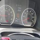 3CZRE38348G705040 2008 Honda Cr-V Lx auction photo thumbnail 7