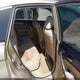 3CZRE38348G705040 2008 Honda Cr-V Lx auction photo thumbnail 8