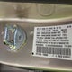 3CZRE38348G705040 2008 Honda Cr-V Lx auction photo thumbnail 9