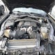 1FA6P8R08R5500615 2024 Ford Mustang Dark Horse Fastback auction photo thumbnail 10